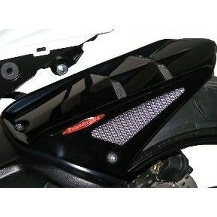 Suzuki GSXR1000 09-11 Power Commander 5 - PC V